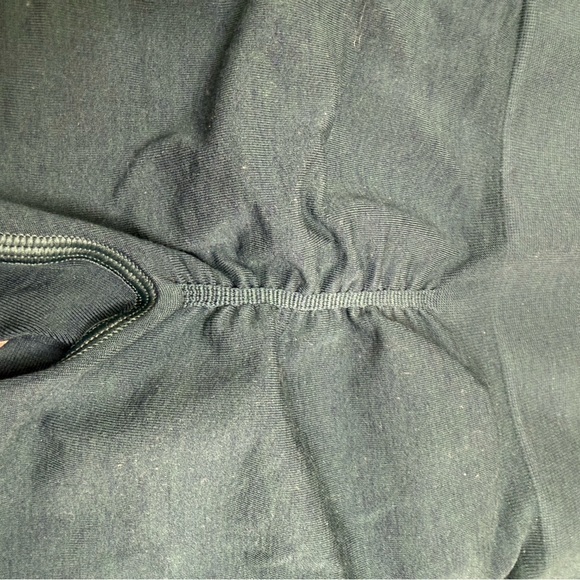 Alphalete OG Amplify Leggings - Picture 4 of 5